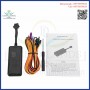 TK309 GPS Tracker