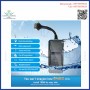 TK309 GPS Tracker