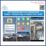 TK309 GPS Tracker