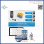 TK309 GPS Tracker
