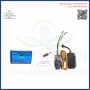 TK309 GPS Tracker
