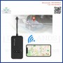 TK309 GPS Tracker