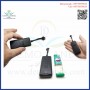 TK309 GPS Tracker