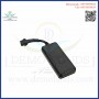 TK309 GPS Tracker