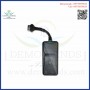TK309 GPS Tracker