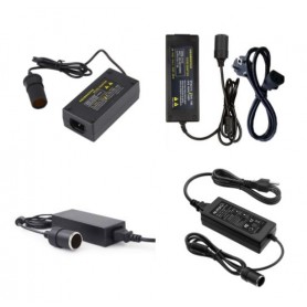 AC/DC Adapter