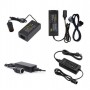 AC/DC Adapter