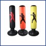 Boxing Bag 
