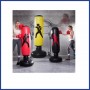 Boxing Bag 