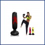 Boxing Bag 