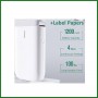 Portable Printer