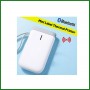 Portable Printer