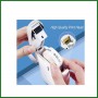 Portable Printer