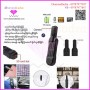 Pen Design HD Camera