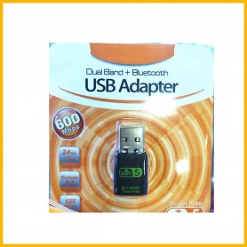 USB Adapter