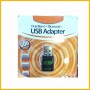 USB Adapter