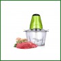 Multifunction Grinder Blending
