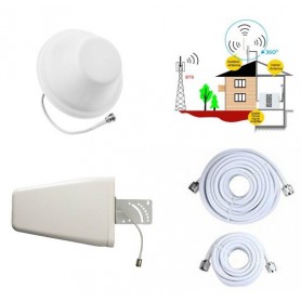 4G Repeater