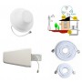 4G Repeater