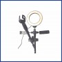 Ring Fill Light