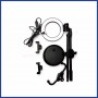 Ring Fill Light