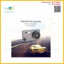 Car Blackbox 