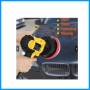 Car Polisher