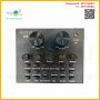 Sound Card