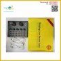 Sound Card