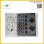 Sound Card