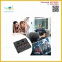 Sound Card