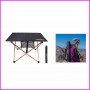 Folding Table 