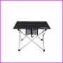 Folding Table 