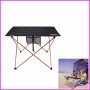 Folding Table 