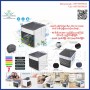 USB Mini Air Cooler