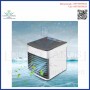 USB Mini Air Cooler