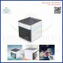 USB Mini Air Cooler