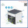USB Mini Air Cooler
