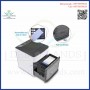 USB Mini Air Cooler