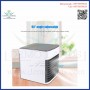 USB Mini Air Cooler