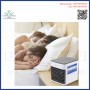 USB Mini Air Cooler