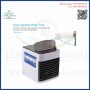 USB Mini Air Cooler