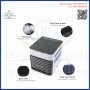 USB Mini Air Cooler