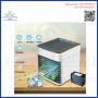 USB Mini Air Cooler