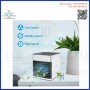 USB Mini Air Cooler
