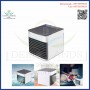 USB Mini Air Cooler