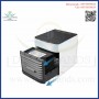 USB Mini Air Cooler