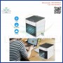 USB Mini Air Cooler
