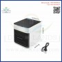 USB Mini Air Cooler
