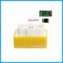 Nitro OBD2